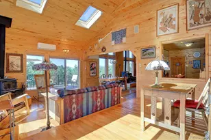 1111 Red Feather Rd, Cotopaxi, CO 81223 - Photo 6