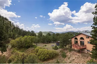 1111 Red Feather Road, Cotopaxi, CO 81223 - Photo 32