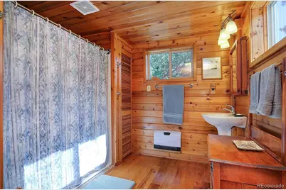 1111 Red Feather Road, Cotopaxi, CO 81223 - Photo 20