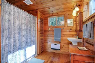 1111 Red Feather Rd, Cotopaxi, CO 81223 - Photo 20