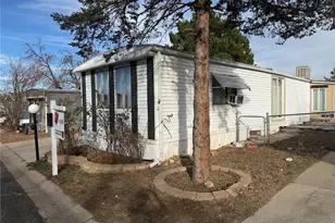 1500 W Thornton Pkwy, Thornton, CO 80260 - Photo 4