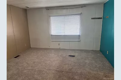 1500 W Thornton Parkway, Thornton, CO 80260 - Photo 12
