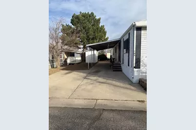 1500 W Thornton Parkway, Thornton, CO 80260 - Photo 2