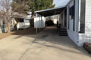 1500 W Thornton Pkwy, Thornton, CO 80260 - Photo 2