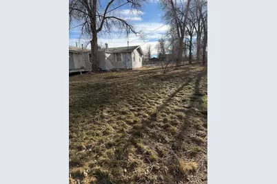 6741 E 76th Place, Commerce City, CO 80022 - Photo 12