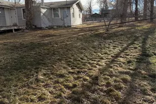 6741 E 76th Pl, Commerce City, CO 80022 - Photo 12