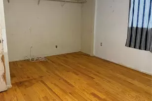 6741 E 76th Pl, Commerce City, CO 80022 - Photo 6