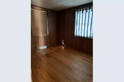 6741 E 76th Place, Commerce City, CO 80022 - Photo 10