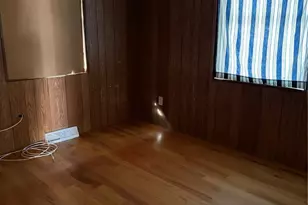 6741 E 76th Pl, Commerce City, CO 80022 - Photo 10