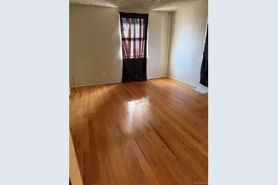 6741 E 76th Place, Commerce City, CO 80022 - Photo 8