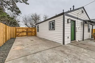 1120 Xenia Street, Denver, CO 80220 - Photo 28