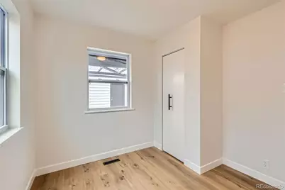 1120 Xenia Street, Denver, CO 80220 - Photo 20