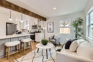 1120 Xenia St, Denver, CO 80220 - Photo 4