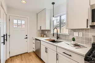 1120 Xenia St, Denver, CO 80220 - Photo 10