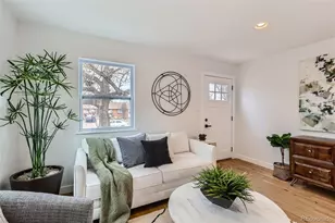 1120 Xenia St, Denver, CO 80220 - Photo 6