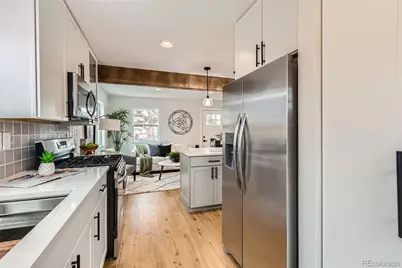 1120 Xenia Street, Denver, CO 80220 - Photo 12