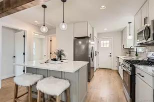 1120 Xenia St, Denver, CO 80220 - Photo 8