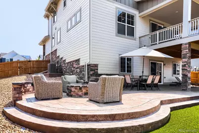 546 Nightsky Street, Erie, CO 80516 - Photo 4