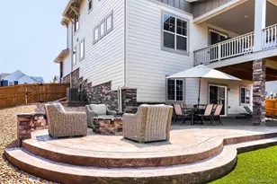 546 Nightsky St, Erie, CO 80516 - Photo 4
