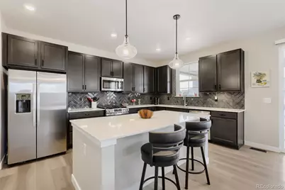 546 Nightsky Street, Erie, CO 80516 - Photo 8