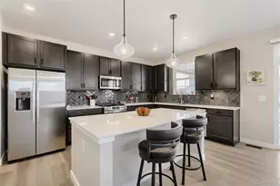 546 Nightsky St, Erie, CO 80516 - Photo 8