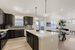 546 Nightsky St, Erie, CO 80516 - Photo 6