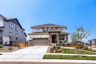 546 Nightsky St, Erie, CO 80516 - Photo 2