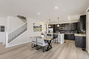 546 Nightsky St, Erie, CO 80516 - Photo 10