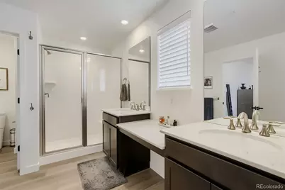 546 Nightsky Street, Erie, CO 80516 - Photo 18