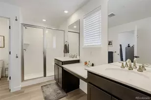 546 Nightsky St, Erie, CO 80516 - Photo 18
