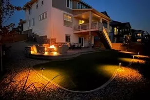 546 Nightsky St, Erie, CO 80516 - Photo 30