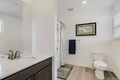 546 Nightsky Street, Erie, CO 80516 - Photo 24