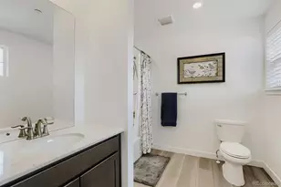 546 Nightsky St, Erie, CO 80516 - Photo 24