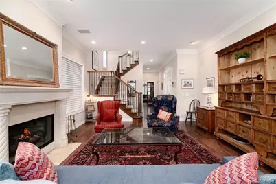 106 S University Boulevard #18, Denver, CO 80209 - Photo 10
