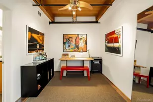 2960 Inca Street, Denver, CO 80202 - Photo 16