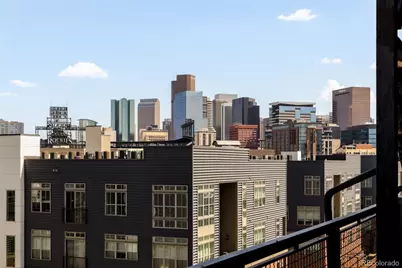 2960 Inca Street #503, Denver, CO 80202 - Photo 28