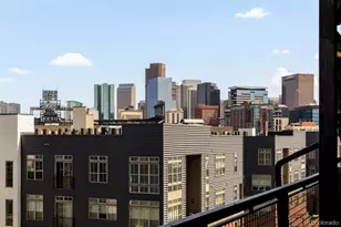 2960 Inca Street, Denver, CO 80202 - Photo 28