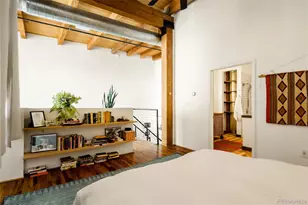 2960 Inca Street, Denver, CO 80202 - Photo 22