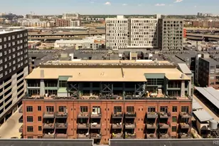 2960 Inca Street, Denver, CO 80202 - Photo 30