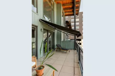 2960 Inca Street #503, Denver, CO 80202 - Photo 14