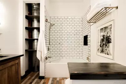 2960 Inca Street #503, Denver, CO 80202 - Photo 24