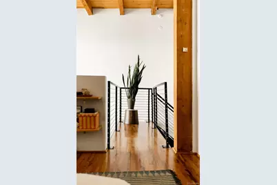 2960 Inca Street #503, Denver, CO 80202 - Photo 26