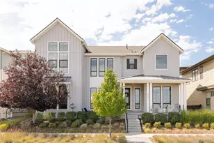 5987 Chester Wy, Denver, CO 80238 - Photo 1