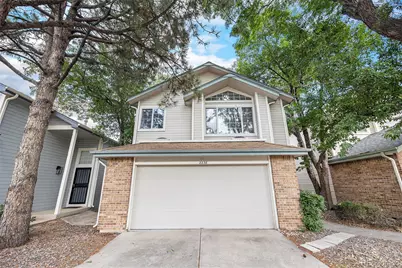 2238 S Nile Court, Aurora, CO 80014 - Photo 1