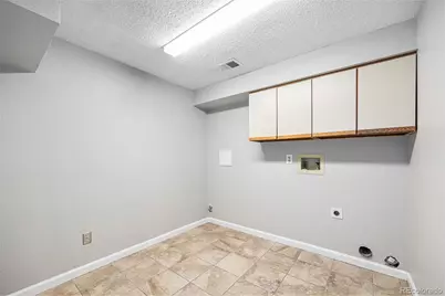 2238 S Nile Court, Aurora, CO 80014 - Photo 18