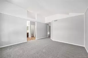 2238 S Nile Ct, Aurora, CO 80014 - Photo 10