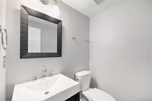 2238 S Nile Ct, Aurora, CO 80014 - Photo 8