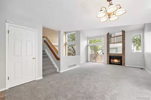 2238 S Nile Ct, Aurora, CO 80014 - Photo 2