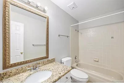 2238 S Nile Court, Aurora, CO 80014 - Photo 14