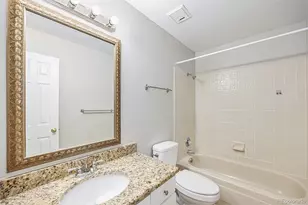 2238 S Nile Ct, Aurora, CO 80014 - Photo 14